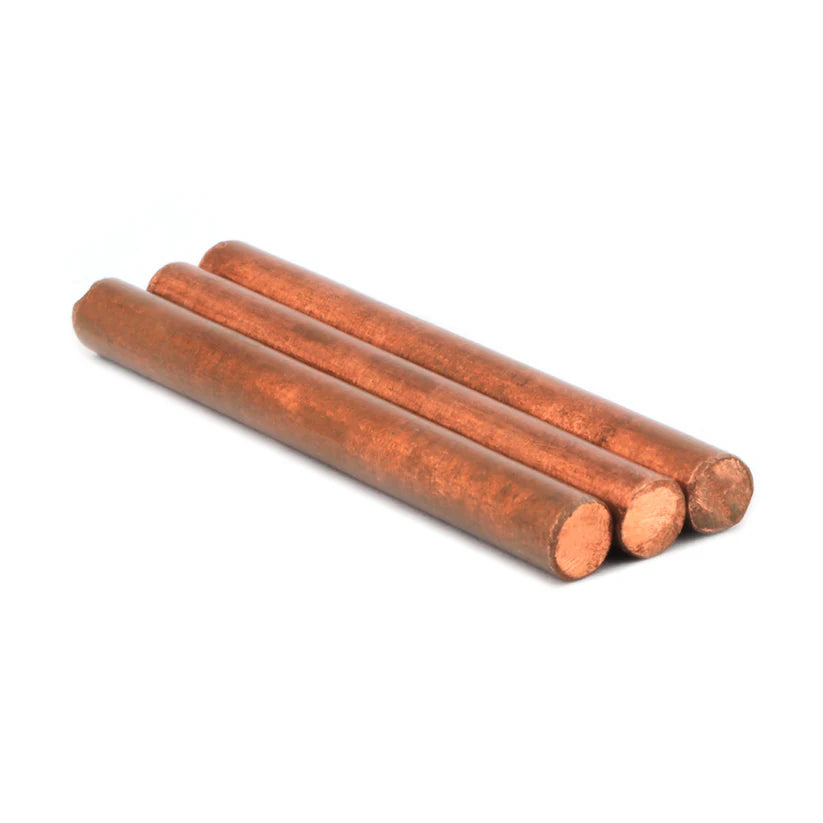 vastu mandir Metal Studs, copper studs for vastu, studs for home and office, copper vastu items, 1.5 inch and 3 inch vastu studs