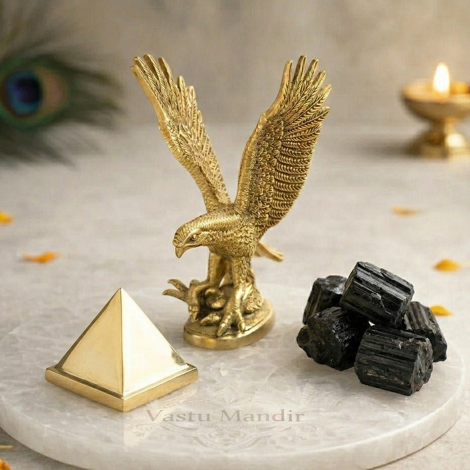 Main Entrance Protection Kit
