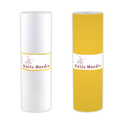 vastu color tape, colour tape for home and office, vastu multi-color tapes, color tape for toilets and entrances of home and office