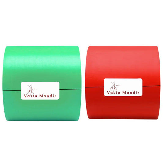 vastu color tape, colour tape for home and office, vastu multi-color tapes, color tape for toilets and entrances of home and office