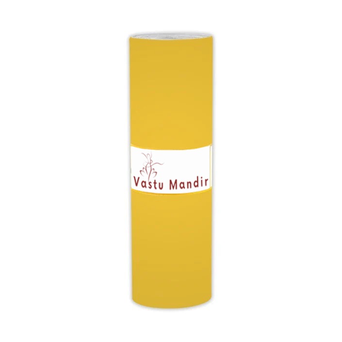 vastu color tape, colour tape for home and office, vastu multi-color tapes, color tape for toilets and entrances of home and office