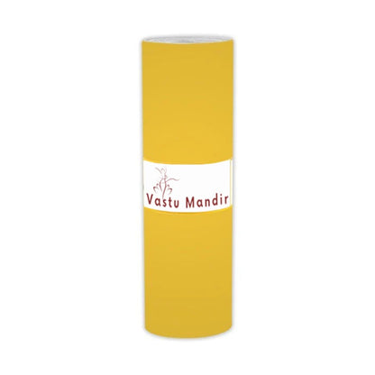 vastu color tape, colour tape for home and office, vastu multi-color tapes, color tape for toilets and entrances of home and office