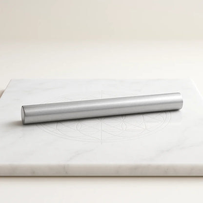 ALUMINIUM VIRTUAL ROD