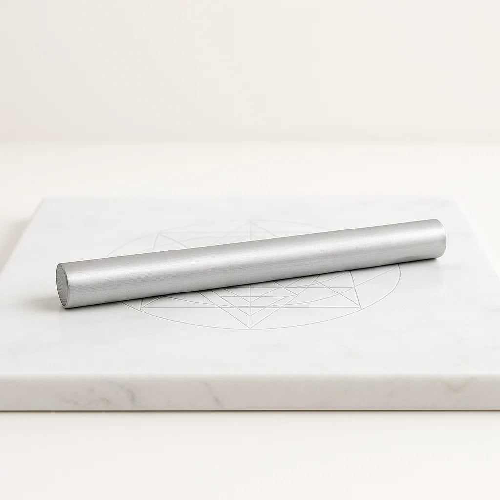 ALUMINIUM VIRTUAL ROD