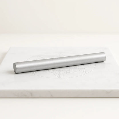 ALUMINIUM VIRTUAL ROD