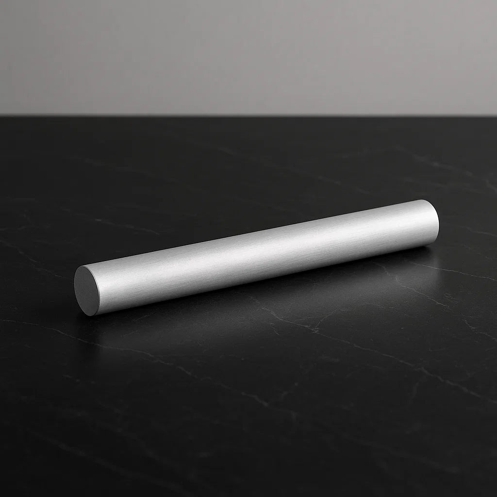ALUMINIUM VIRTUAL ROD