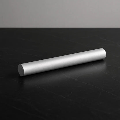 ALUMINIUM VIRTUAL ROD