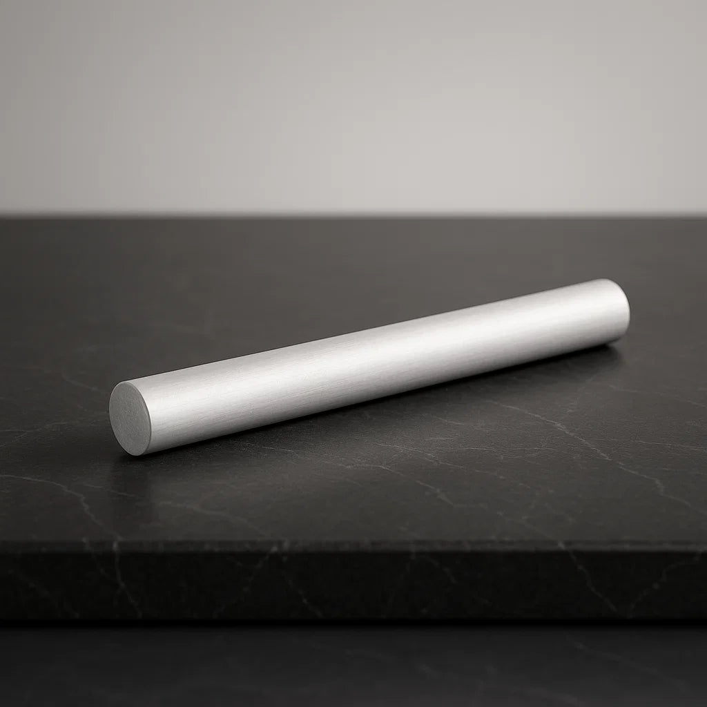 ALUMINIUM VIRTUAL ROD