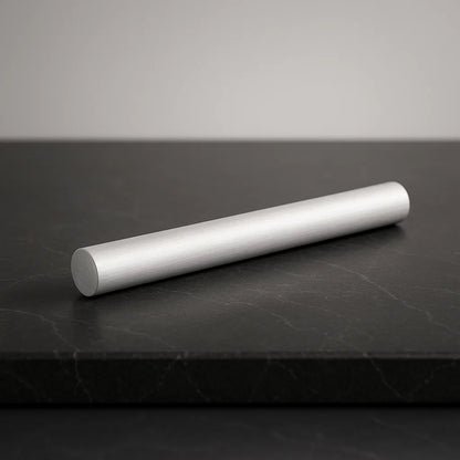 ALUMINIUM VIRTUAL ROD