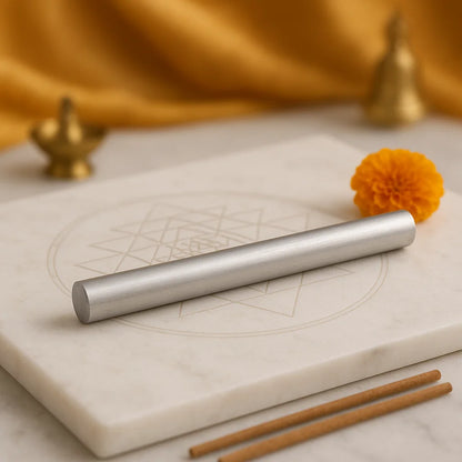ALUMINIUM VIRTUAL ROD
