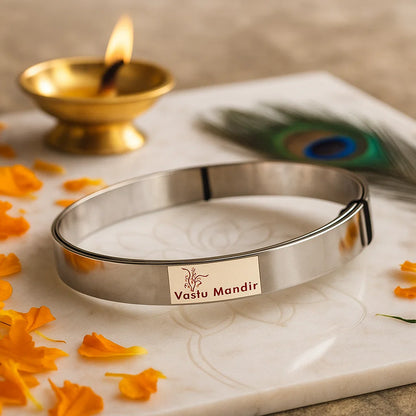 VASTU STAINLESS STEEL STRIP 1MM