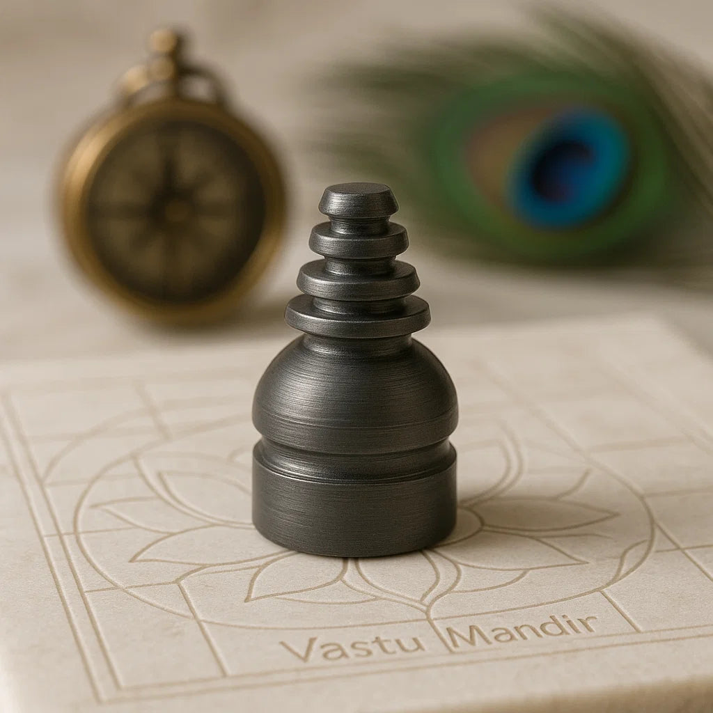 IRON CONE STUD