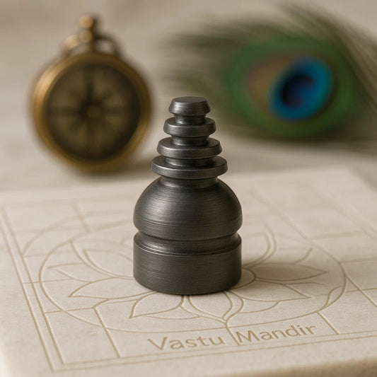 IRON CONE STUD