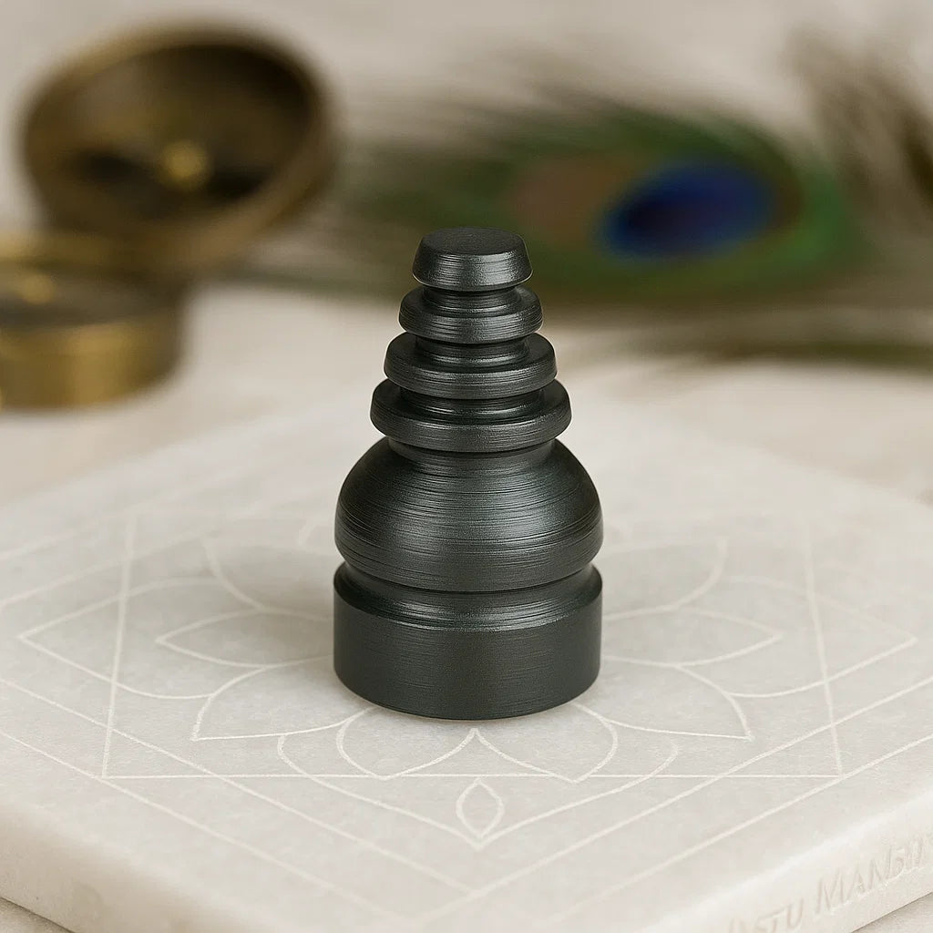 IRON CONE STUD