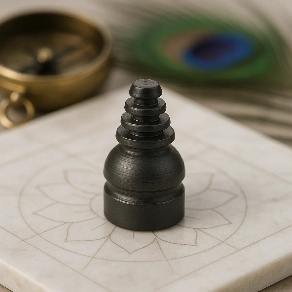 IRON CONE STUD