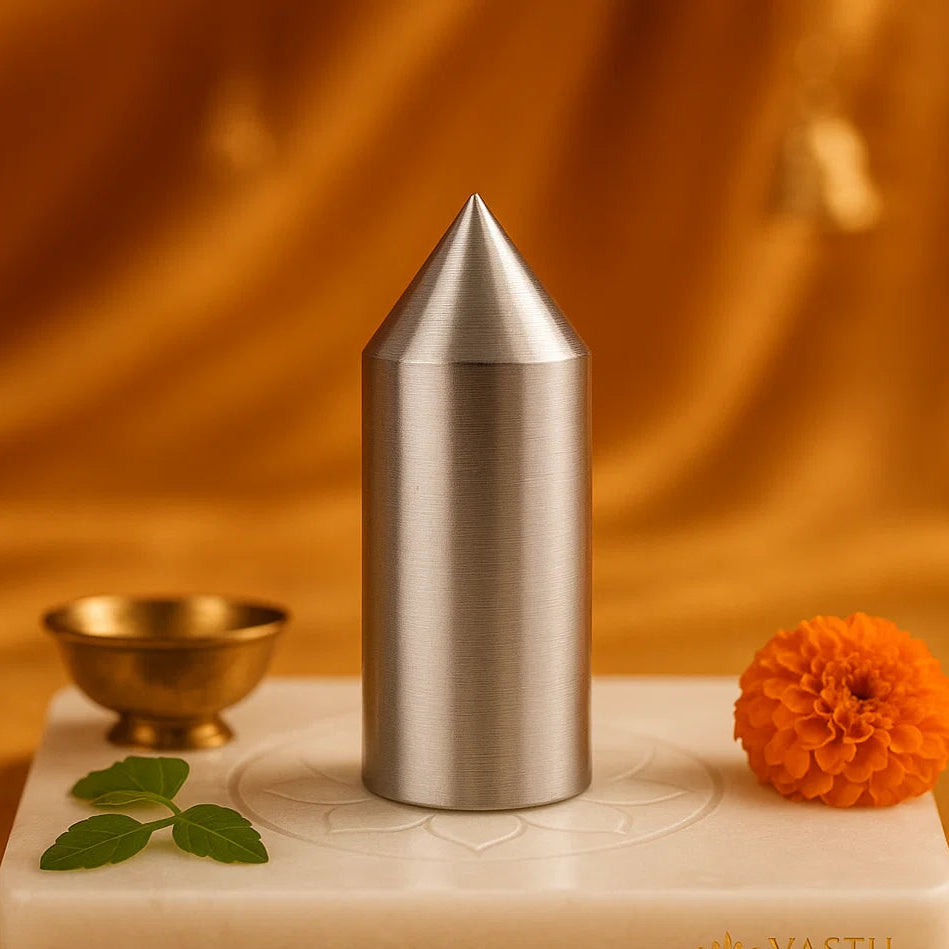 ALUMINIUM KILAKH