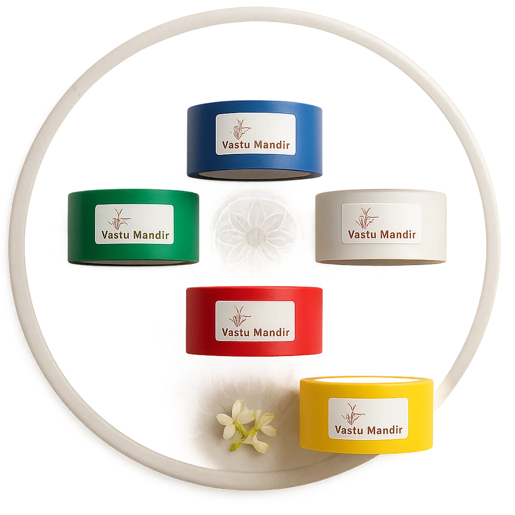 BIG TAPE MULTICOLOR ST5