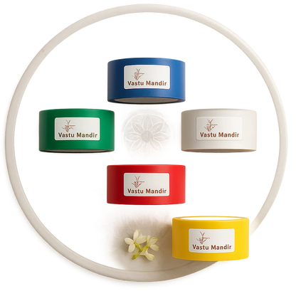 BIG TAPE MULTICOLOR ST5