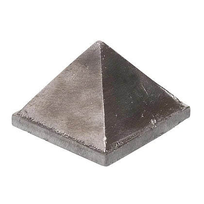 vastu mandir Pyramids, vastu mandir zinc pyramid, single layer of zinc pyramid for home and office, zinc pyramid for vastu