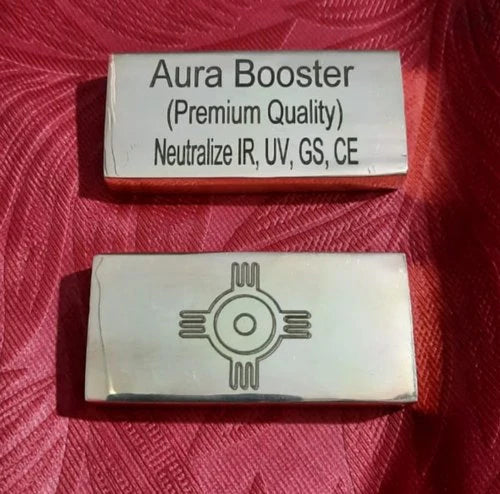 vastu mandir Aura Booster, vastu shastra aura booster, aura booster for vastu dosh