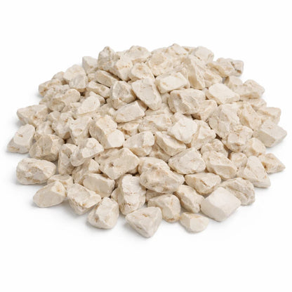 Natural Cat’s Eye Crystal Chips for Powerful Vastu Protection, Intuition Boost & Evil Eye Shielding — Prosperity, Spiritual Defense, Home & Office Remedy