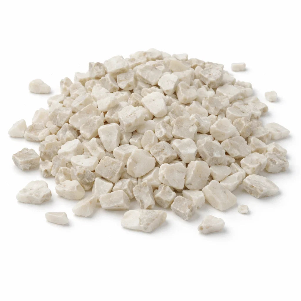 Natural Cat’s Eye Crystal Chips for Powerful Vastu Protection, Intuition Boost & Evil Eye Shielding — Prosperity, Spiritual Defense, Home & Office Remedy