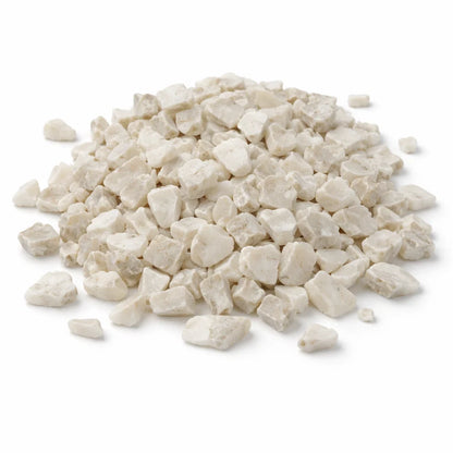 Natural Cat’s Eye Crystal Chips for Powerful Vastu Protection, Intuition Boost & Evil Eye Shielding — Prosperity, Spiritual Defense, Home & Office Remedy