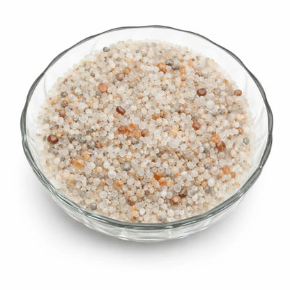 Moonstone Crystal Chips – Vastu Remedy for Emotional Balance | Sleep Chakra Healing | 100g / 500g / 1kg