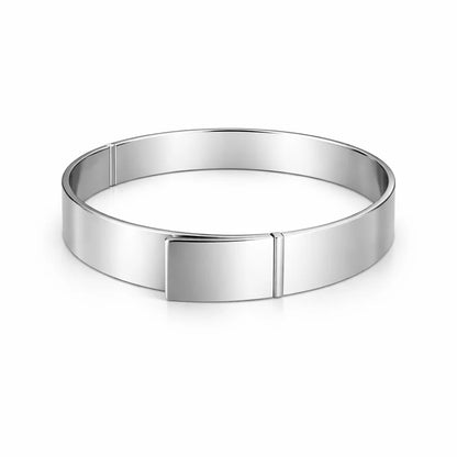 Premium Stainless Steel Vastu Remedy Strip 1 mm  Multiple Length 8'/25'/50'/100' Length for Toilet, Entrance & Door Corrections by Vastu Mandir