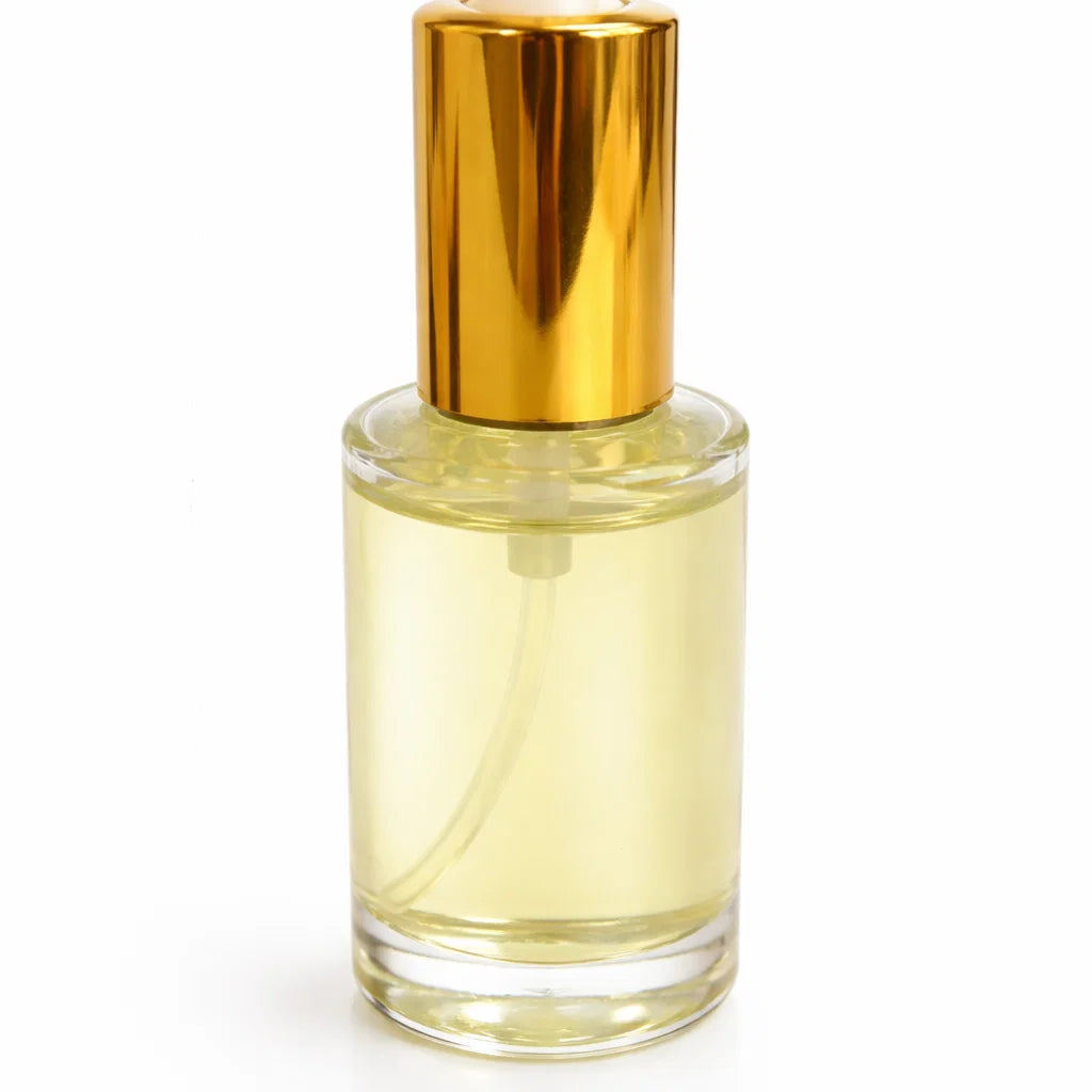 Premium Soma Aura Cleanser Spray — Vastu remedy for Natural Energy, and Space Purifier