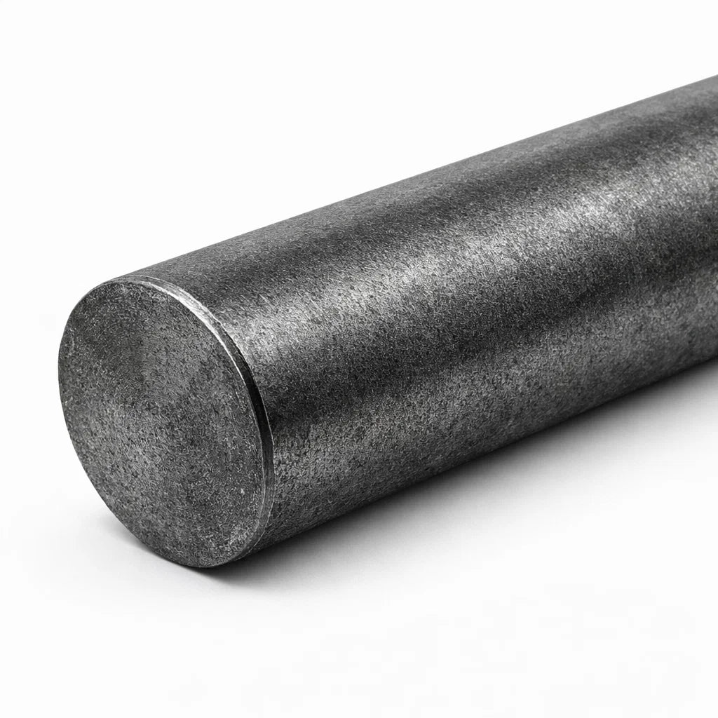 Premium Iron Vastu Virtual Rod (9 and 12 Inches) — Vastu Remedy for Energy Balancing & Door Correction — Vastu Mandir