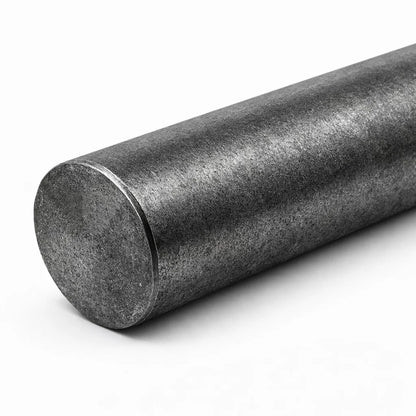 Premium Iron Vastu Virtual Rod (9 and 12 Inches) — Vastu Remedy for Energy Balancing & Door Correction — Vastu Mandir