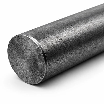 Premium Iron Vastu Virtual Rod (9 and 12 Inches) — Vastu Remedy for Energy Balancing & Door Correction — Vastu Mandir