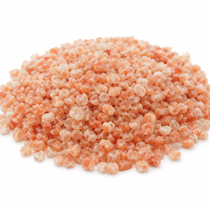 Authentic Raw Sunstone Crystal – Vastu Remedy for Joy, Vitality & Leadership | Ideal for East Direction Activation | 100g / 500g / 1kg